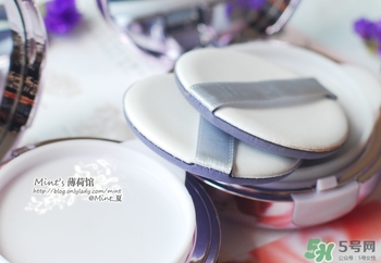 ��������bb˪��ô��?hera����bb˪������